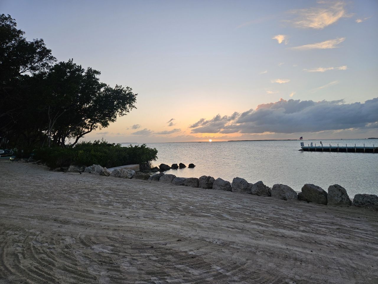 97652 Overseas Highway, Unit P2, Key Largo, FL 33037 Photo