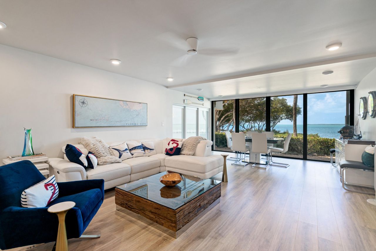 97652 Overseas Highway, Unit P2, Key Largo, FL 33037 Photo