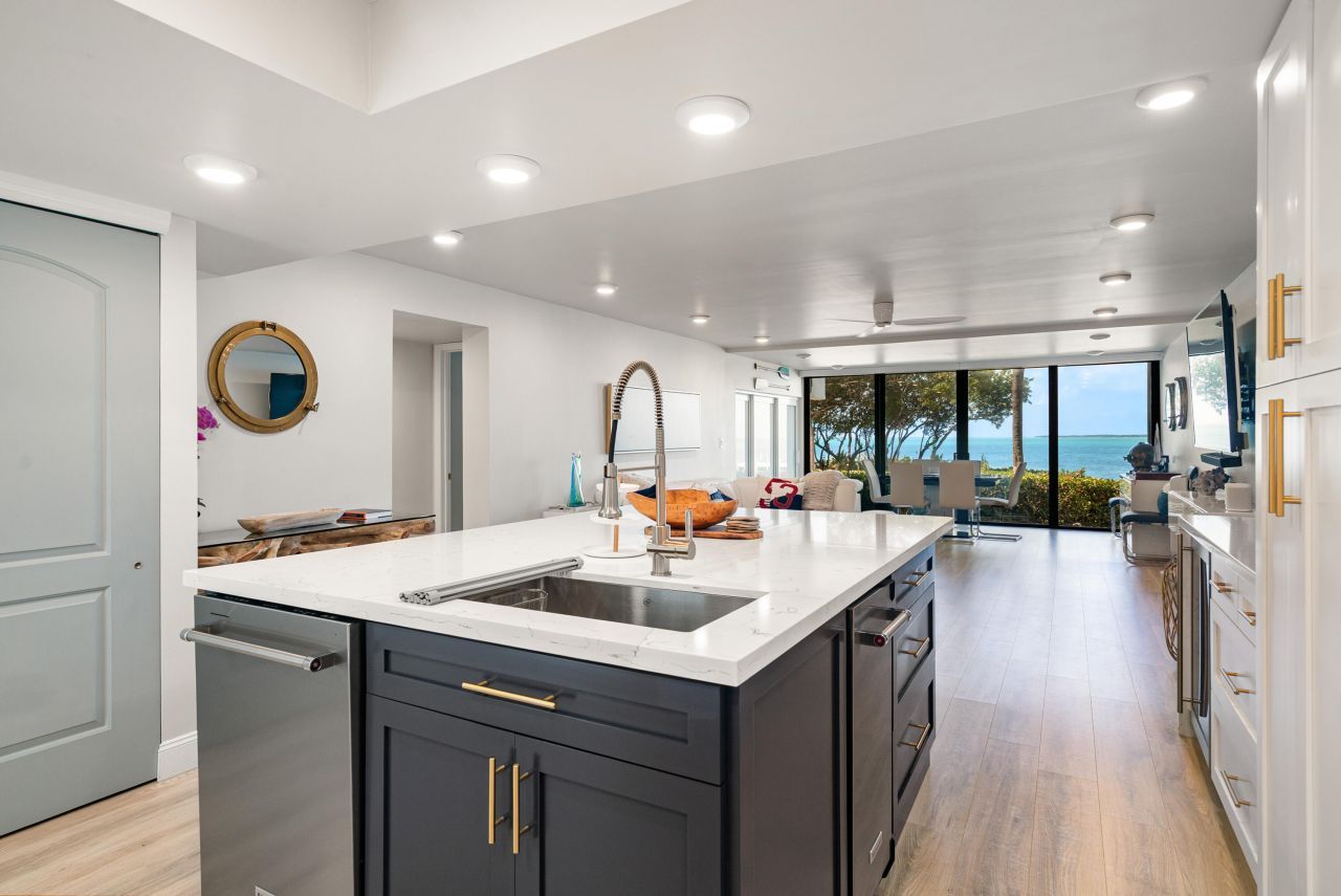 97652 Overseas Highway, Unit P2, Key Largo, FL 33037 Photo