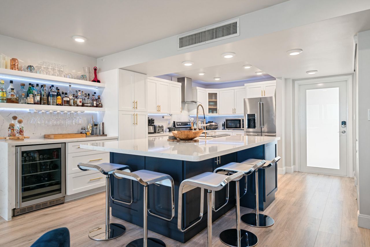 97652 Overseas Highway, Unit P2, Key Largo, FL 33037 Photo