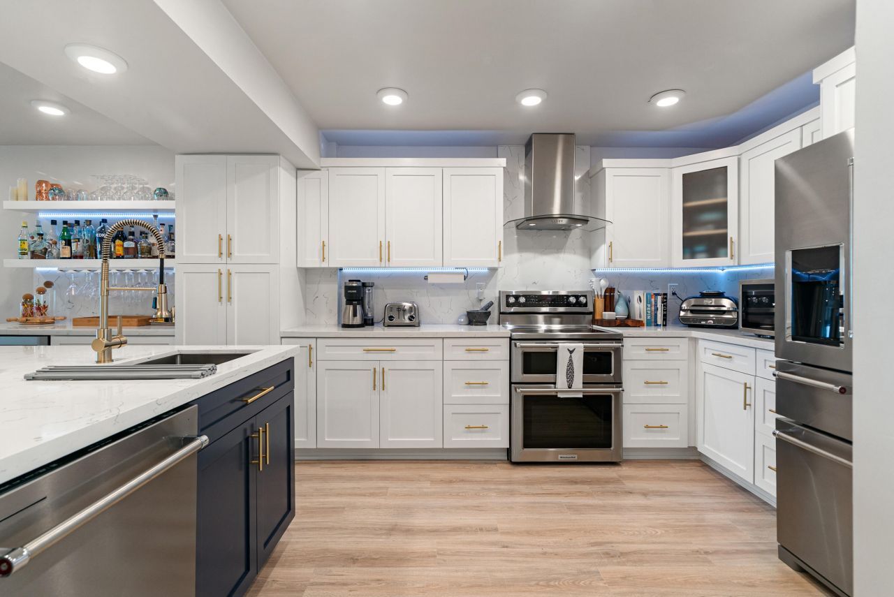 97652 Overseas Highway, Unit P2, Key Largo, FL 33037 Photo