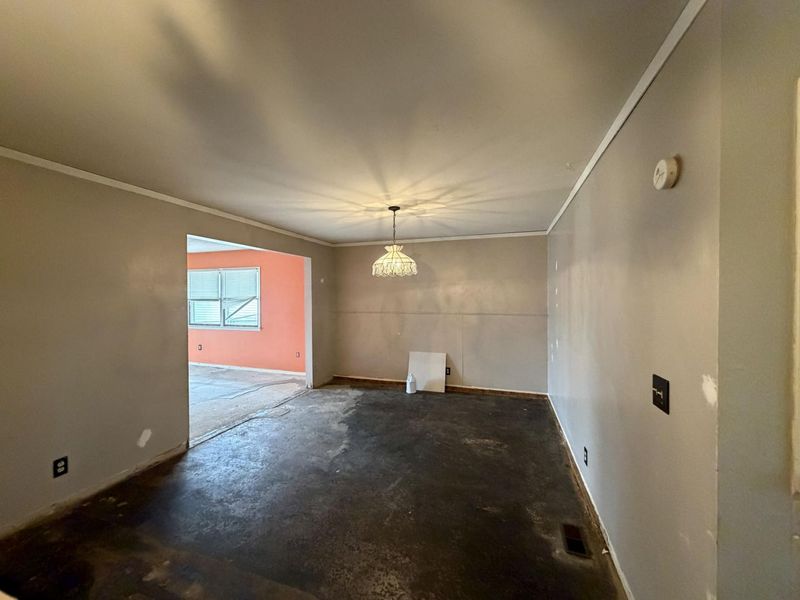 3924 Schenley Street, Enon, OH 45323 Photo 10