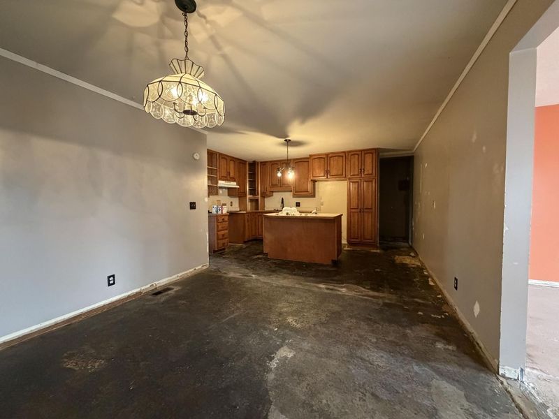 3924 Schenley Street, Enon, OH 45323 Photo 11