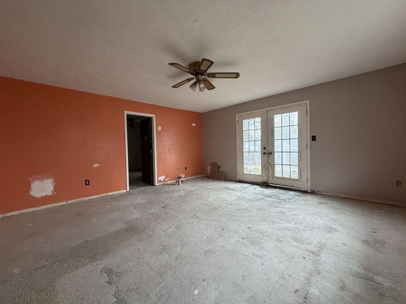 3924 Schenley Street, Enon, OH 45323 Photo 12