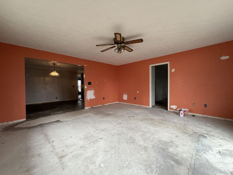 3924 Schenley Street, Enon, OH 45323 Photo 13