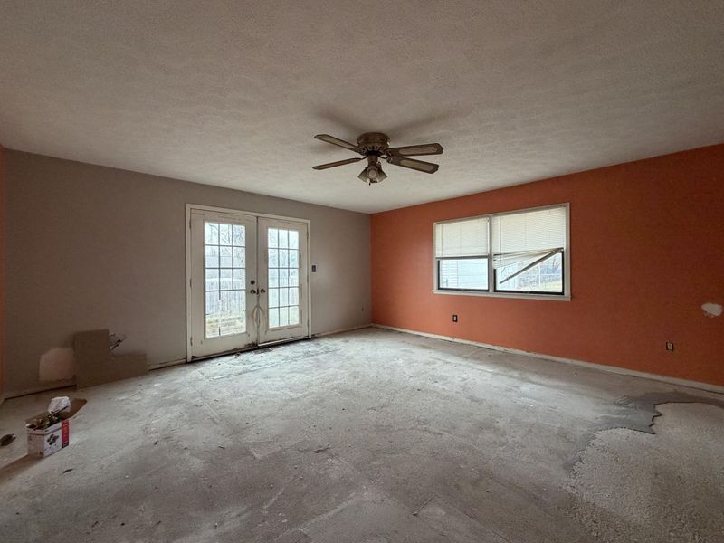 3924 Schenley Street, Enon, OH 45323 Photo 14