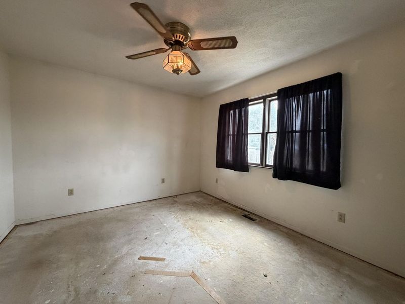 3924 Schenley Street, Enon, OH 45323 Photo 15