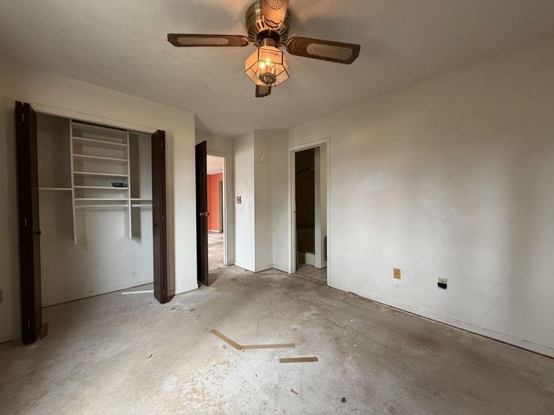 3924 Schenley Street, Enon, OH 45323 Photo 16