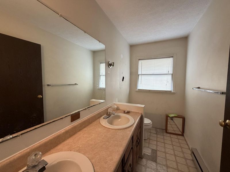 3924 Schenley Street, Enon, OH 45323 Photo 17