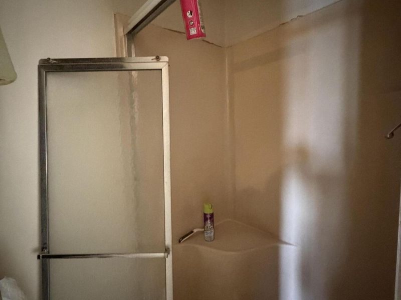 3924 Schenley Street, Enon, OH 45323 Photo 18