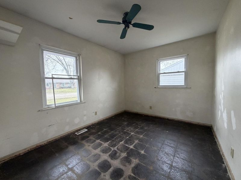 3924 Schenley Street, Enon, OH 45323 Photo 19