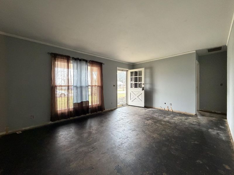 3924 Schenley Street, Enon, OH 45323 Photo 2