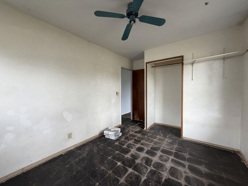 3924 Schenley Street, Enon, OH 45323 Photo 20