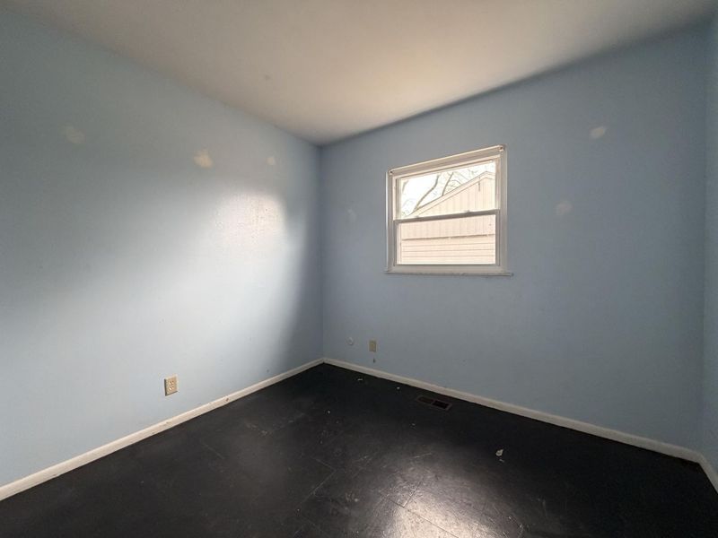 3924 Schenley Street, Enon, OH 45323 Photo 21