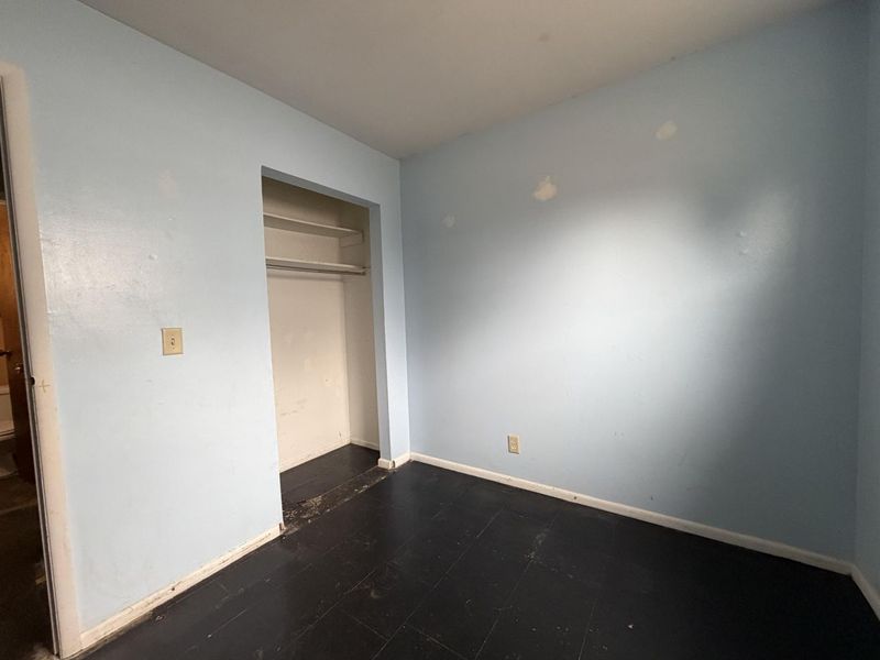 3924 Schenley Street, Enon, OH 45323 Photo 22