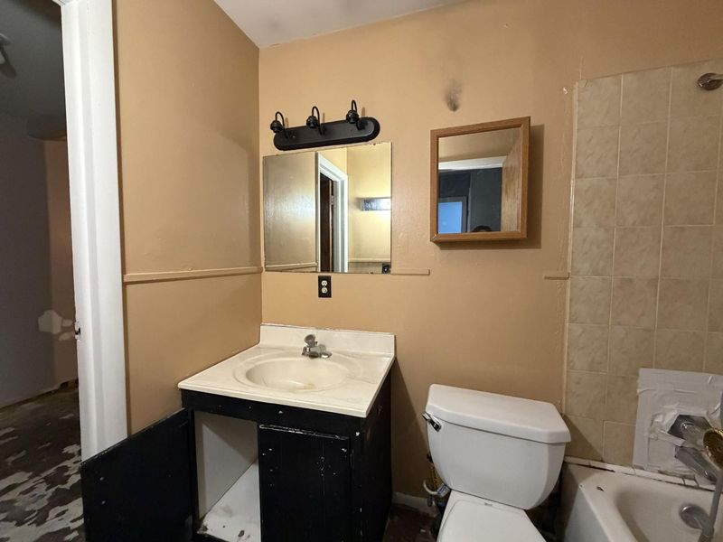 3924 Schenley Street, Enon, OH 45323 Photo 25