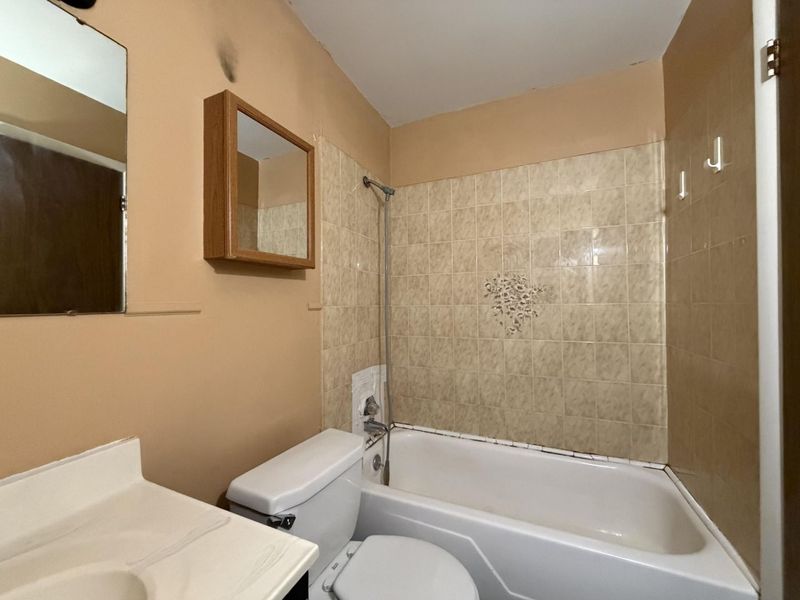 3924 Schenley Street, Enon, OH 45323 Photo 26