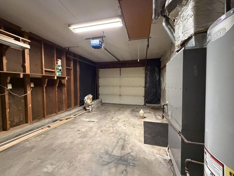 3924 Schenley Street, Enon, OH 45323 Photo 27