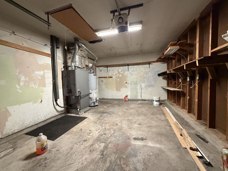 3924 Schenley Street, Enon, OH 45323 Photo 28