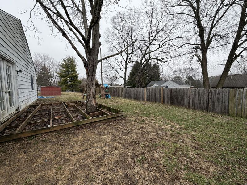 3924 Schenley Street, Enon, OH 45323 Photo 29