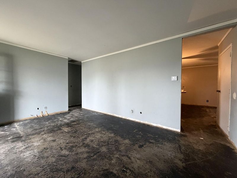 3924 Schenley Street, Enon, OH 45323 Photo 3