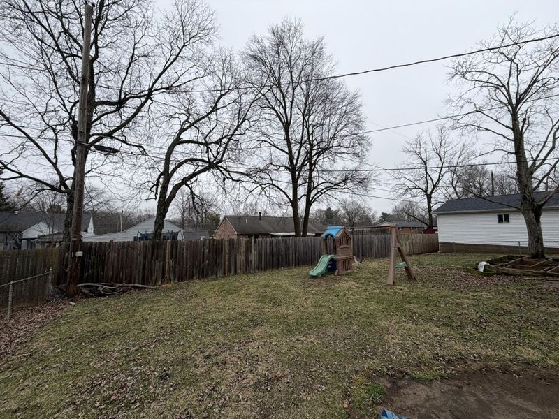 3924 Schenley Street, Enon, OH 45323 Photo 31