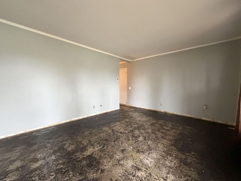 3924 Schenley Street, Enon, OH 45323 Photo 4