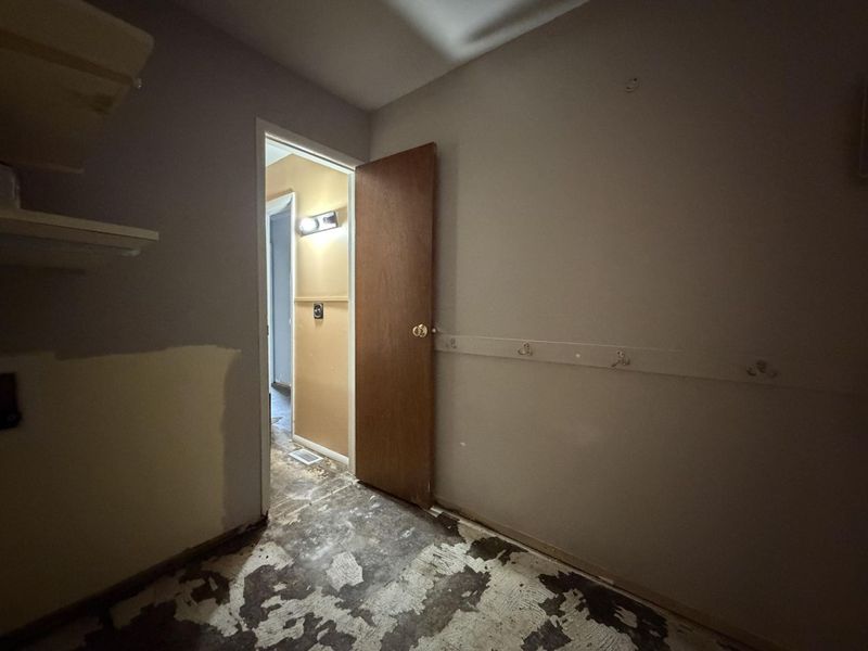 3924 Schenley Street, Enon, OH 45323 Photo 5