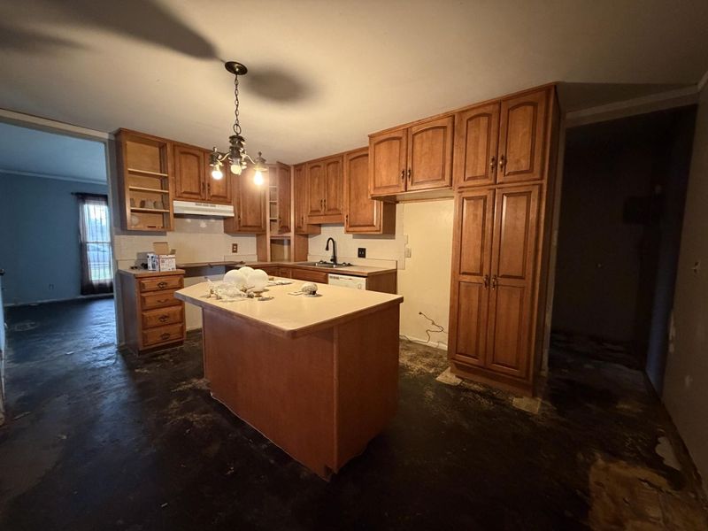 3924 Schenley Street, Enon, OH 45323 Photo 6