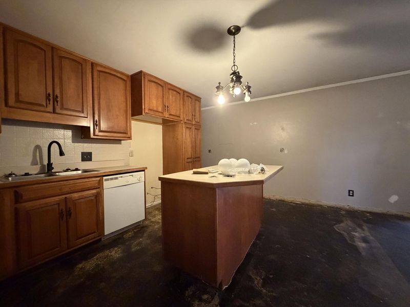 3924 Schenley Street, Enon, OH 45323 Photo 7