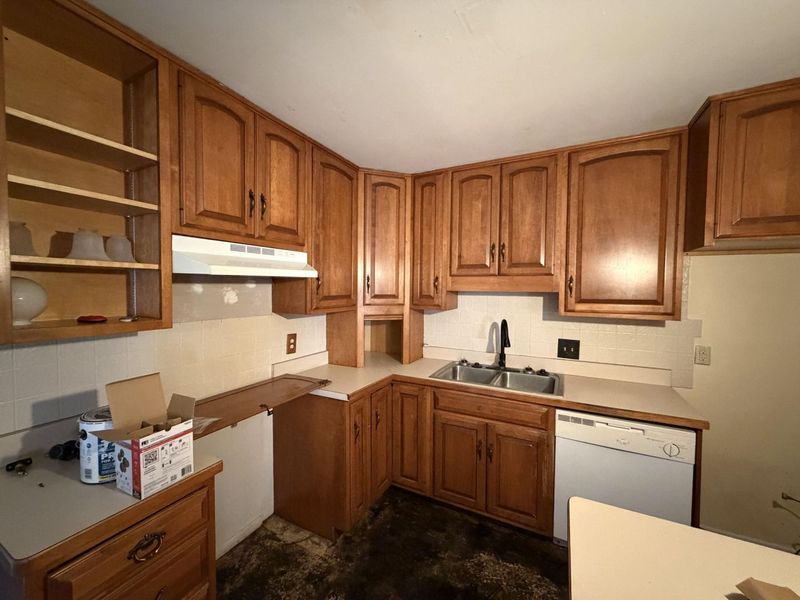 3924 Schenley Street, Enon, OH 45323 Photo 8