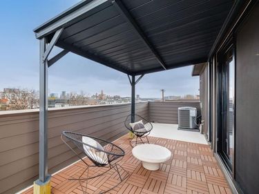 3053 Wycliff Avenue, Unit 205, Dallas, TX 75219