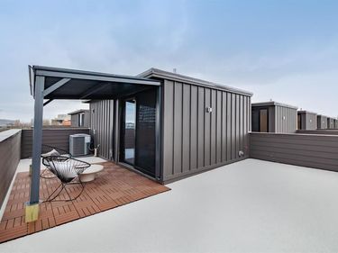 3053 Wycliff Avenue, Unit 207, Dallas, TX 75219