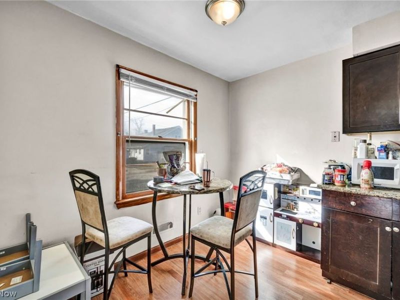 14001 Christine Avenue, Cleveland, OH 44105 Photo 10