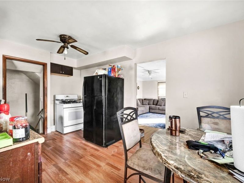 14001 Christine Avenue, Cleveland, OH 44105 Photo 12