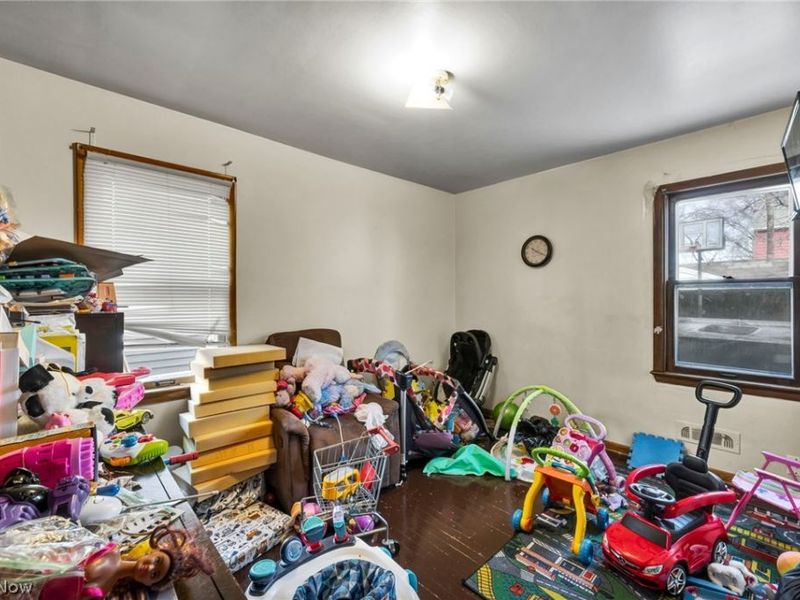 14001 Christine Avenue, Cleveland, OH 44105 Photo 17