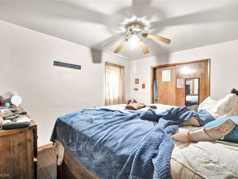 14001 Christine Avenue, Cleveland, OH 44105 Photo 23
