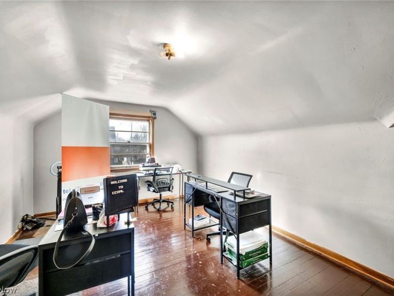 14001 Christine Avenue, Cleveland, OH 44105 Photo 30