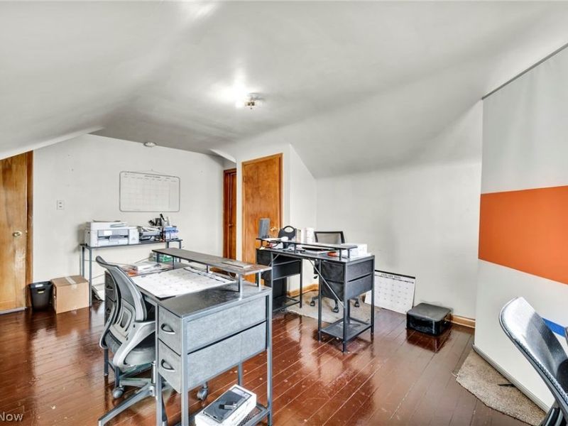 14001 Christine Avenue, Cleveland, OH 44105 Photo 31