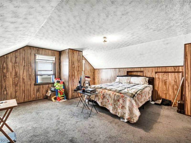 14001 Christine Avenue, Cleveland, OH 44105 Photo 32