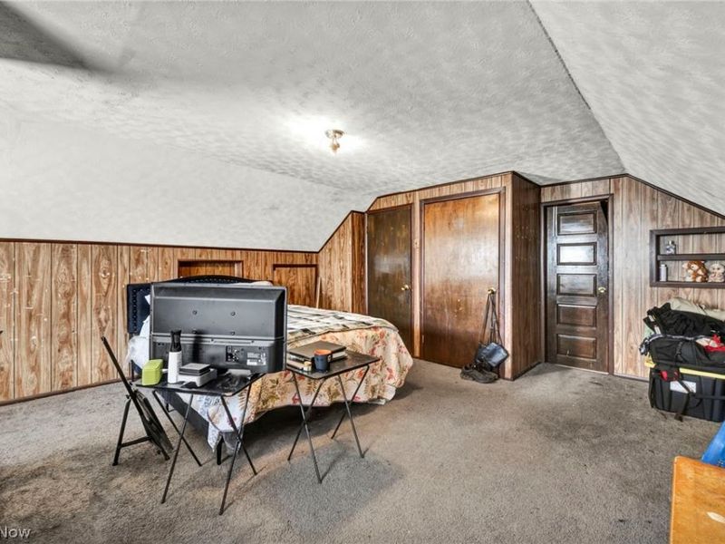 14001 Christine Avenue, Cleveland, OH 44105 Photo 33