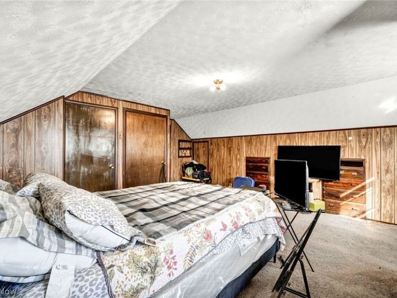 14001 Christine Avenue, Cleveland, OH 44105 Photo 34