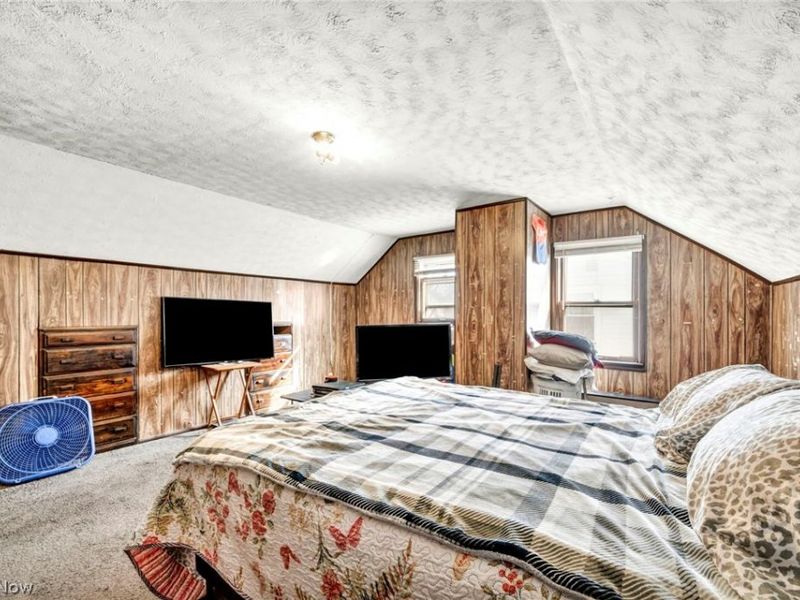 14001 Christine Avenue, Cleveland, OH 44105 Photo 35