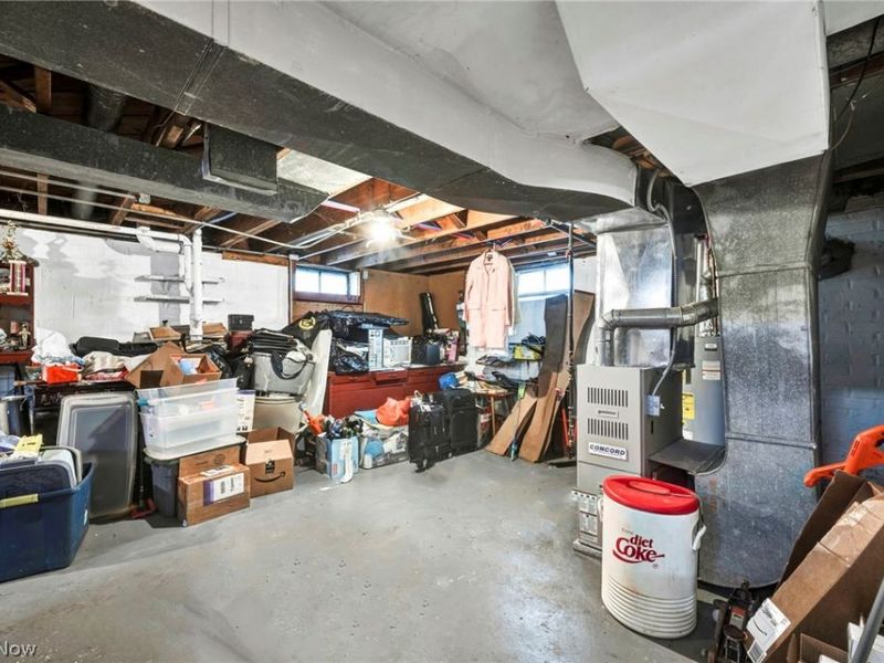 14001 Christine Avenue, Cleveland, OH 44105 Photo 37
