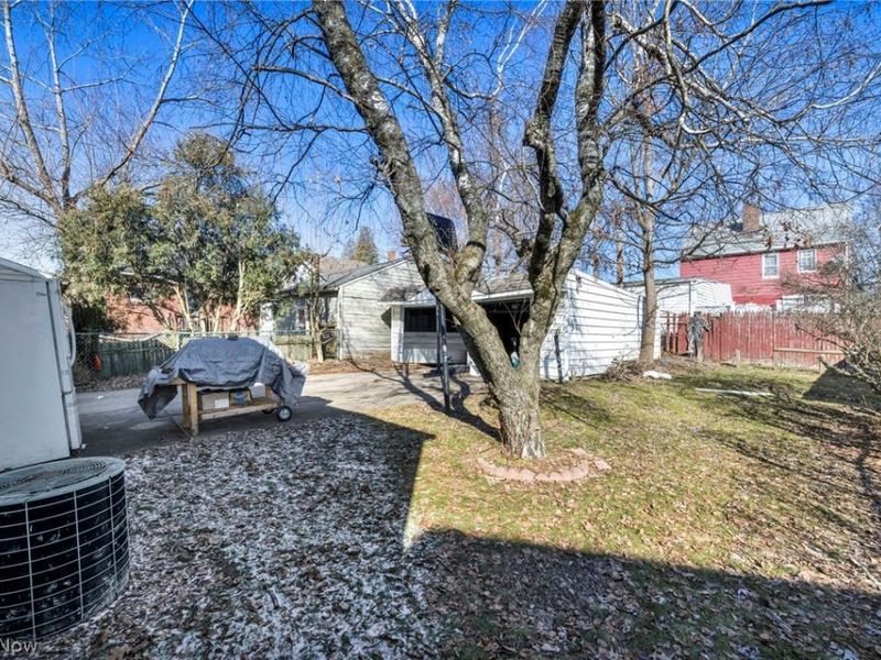 14001 Christine Avenue, Cleveland, OH 44105 Photo 44