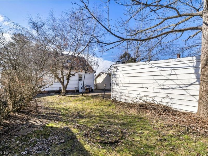 14001 Christine Avenue, Cleveland, OH 44105 Photo 46
