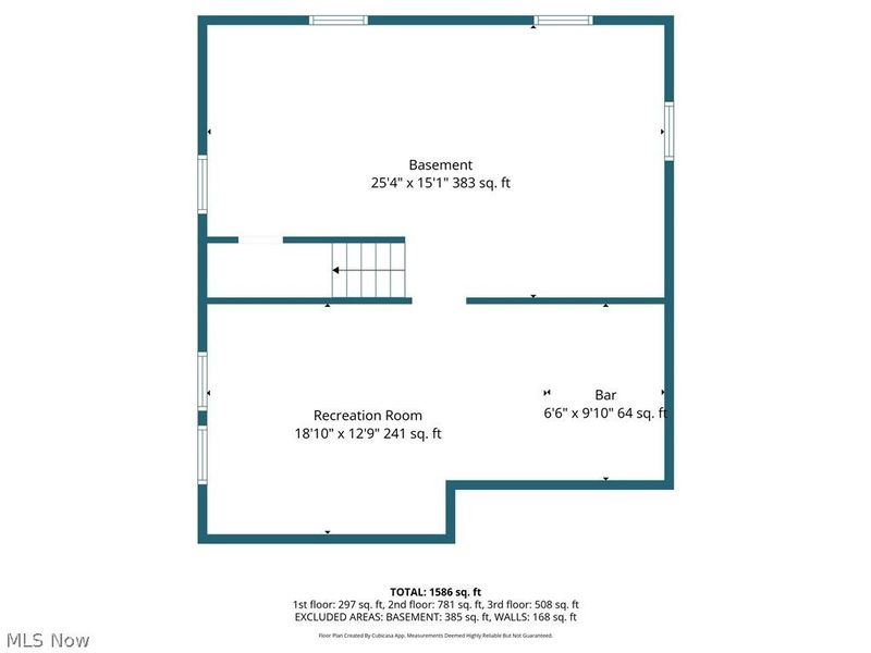 14001 Christine Avenue, Cleveland, OH 44105 Photo 47