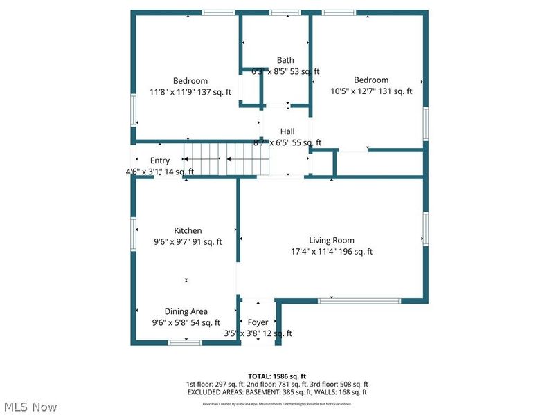 14001 Christine Avenue, Cleveland, OH 44105 Photo 48