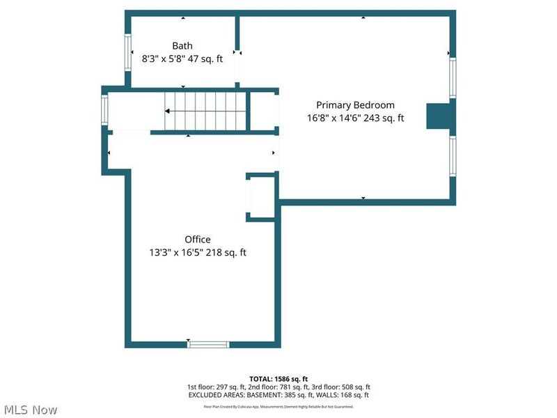 14001 Christine Avenue, Cleveland, OH 44105 Photo 49