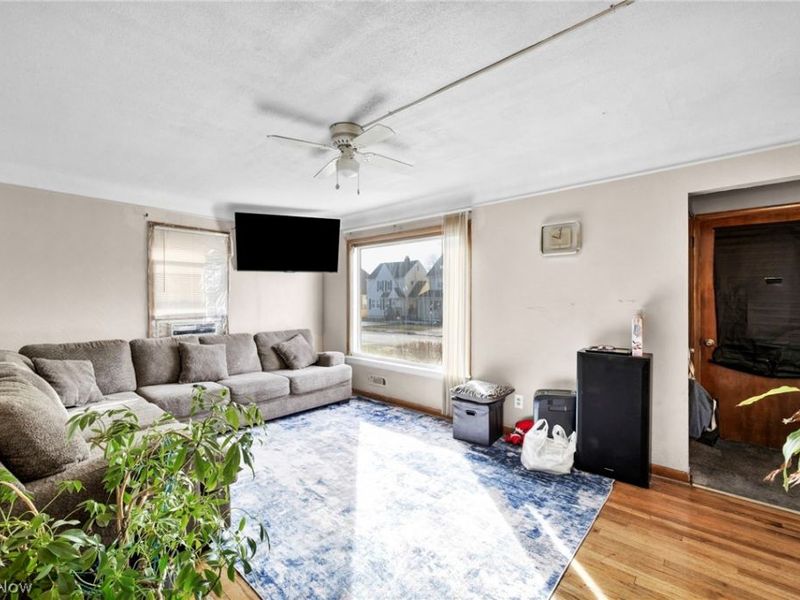 14001 Christine Avenue, Cleveland, OH 44105 Photo 6